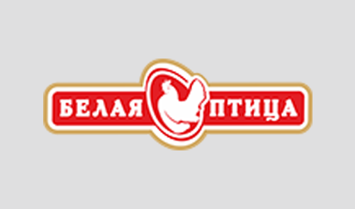 belaya-ptica.ru