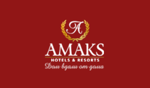 belgorod.amaks-hotels.ru